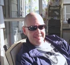 Thomas Wright Obituary (2013)