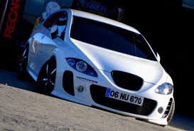 30 yılı aşkın süredir otomotiv sektörünün en güçlü ve güvenilir şirketlerinden biri olarak, ford ve toyota markaları ve kar 2. Facebook