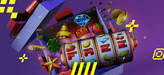 Review, Bonuses, and Free Play for Wicked 777 at Parimatch India