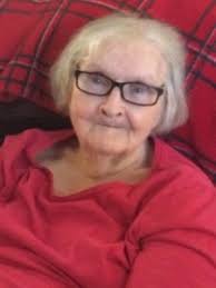 Gladys Sneed, 90, Columbia, KY (1926-2017)