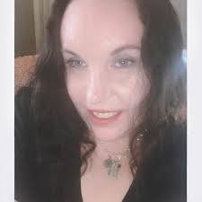 Sledding Hill that isn't a Demolition Derby