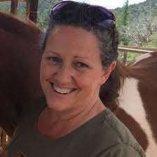 Big Springs, AZ Realtor & Real Estate Agent Reviews