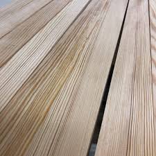 Image result for site:byggahus.se allmogefönster