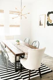 Pin On Dining Rooms