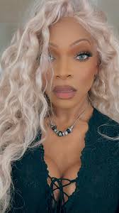 Photo by Joy Diamond Knite (@jeremyknitellc) · July 1, 2022