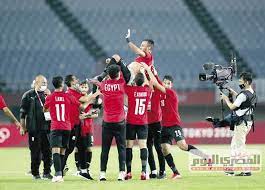 وتقام بطولة كأس العرب تحت 20 عامًا في مصر، وذلك من الفترة 20 يونيو حتى 6 يوليو المقبل، وينظمها الاتحاد العربي لكرة. Avexdjuv0nl8wm