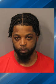 Fall River police arrest man