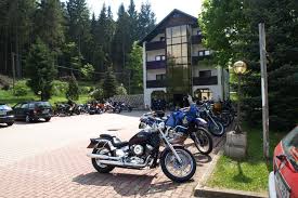 Erzgebirge Motocult