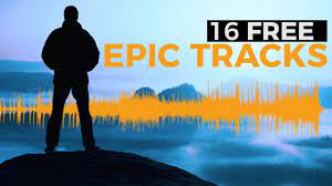 Soundbible.com has thousands of free sound effects for everyone. Download Free Sound Effects Royalty Free Music Soundscrate