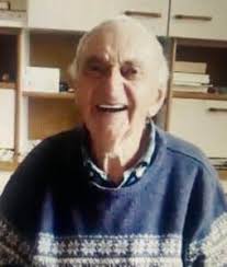 Nécrologie : Maurice Clement