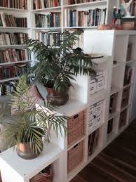 Pin Auf Books Aesthetic