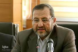 Sheikh Barakat Was an Ambassador of Quran: Jordanian Expert