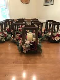 Silvia Herrada (chivis171965)