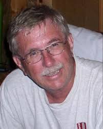 Ronald Jackson Partin Obituary November 25, 2024