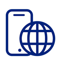 Gibt es auch internet für zu hause ohne telefon? Aldi Talk Internet Flat Xl Aldi Talk Online Shop