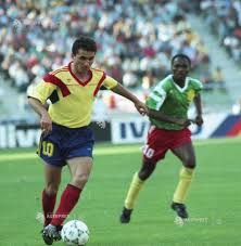 05.11.2021 · jucătorul de 18 ani al fcsb e cotat la 1.6 milioane de euro, potrivit siteului de specialitate transfermarkt. Romani Celebri Gheorghe Hagi Unul Dintre Cei Mai Mari Fotbalisti Romani Agerpres ActualizeazÄƒ Lumea