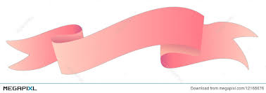 Maybe you would like to learn more about one of these? Ribbon Banner Illustration 12168676 Megapixl