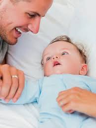 Circumcision: Two families, two different decisions