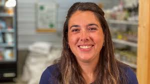 2025 Outstanding Young Farmer Contest applications due Dec. 20