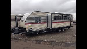 We did not find results for: 2018 Forest River Grey Wolf 26dbh Travel Trailer Rv Review Access Rv Youtube