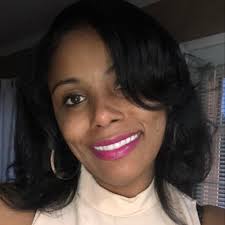 Tekiya Stone (@tekiya20)