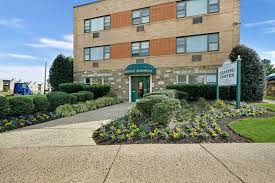 Schnell und sicher online buchen. Northeast Apartments Philadelphia Pa Apartments Com