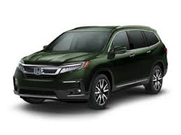 Maybe you would like to learn more about one of these? Ford Vehicle Inventory Wilmington Ford Dealer In Wilmington Nc New And Used Ford Dealership New Hanover County Brunswick County Pender County Nc