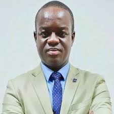 Very grateful to be included in the AACTA nominees for Best Documentary!