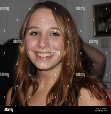 Alice ward bailey hi-res stock photography and images