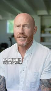 The root issue. That’s the cause. That’s the SOLUTION!, Heal the root issue  and you heal ALL THE SYMPTOMS!, Eczema , Psoriasis , Rosacea , IBS,  Hormonal Issues , Gut health problems , ETC., ALL are ...