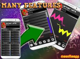 Dadju Tpb For Android Apk Download Oh ben non dadju, c'est dommage ! apkpure com