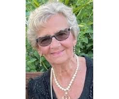 Marie Williams Obituary (1933