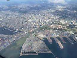 It is designed to protect the ncr (national capital region) plus from outside to keep out variants, octa research fellow guido david said in a radio interview. Octa Not Yet Time For Ncr Plus Bubble To Exit Mecq Radio Philippines Network Rpn