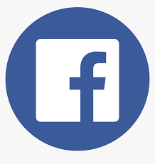 Computer icons facebook, facebook, logo, black and white png. Transparent Fb Icon Png Transparent Background Facebook Icon Png Download Is Free Transparent Png Image To Explor Facebook Icons Facebook Logo Png App Logo