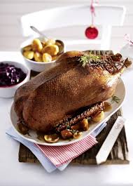 Pin Auf Fleisch Rezepte