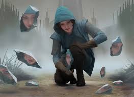 Back in 2009, magic finance was entirely different from how it is now. Self Reflection How Mtg Finance Ruined Magic Quiet Speculation