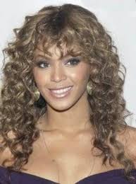 So if someone's mother is mixed then they are mixed too? Celebrities With Dark Ash Blonde Hair Color Hubpages
