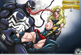 Carol Danvers  funny cocks & best free porn: r34, futanari, shemale,  hentai, femdom and fandom porn