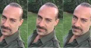 Gurbet Ece Zorba Kimdir? Kaç Yaşında? Boyu? Evli mi?