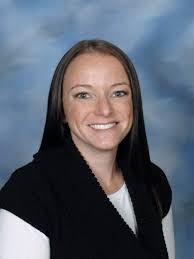 Meet the Fresh New Faces Helping to Develop Young Minds in Elmhurst Unit  District 205