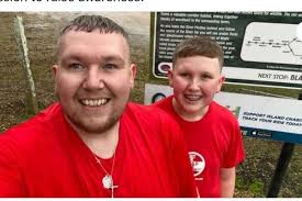 Fundraiser by Chris Cowdrey : Lost my job and car and now maybe our home