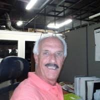 9 "Michael Bazzell" profiles