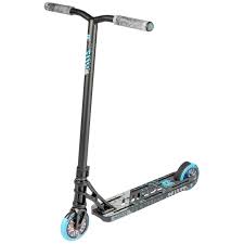 Your abbreviation search returned 34 meanings. Mgp Mgx P1 Pro 4 5 Stunt Scooter Browse All Mgp Scooters Madd Gear Pro Scooters Parts Skate Brands Skatehut