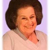 Search for Obituaries