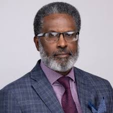 From Insights to Impact: How Radio Milwaukee's Research Led to a $2.25M  Donation