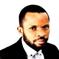 Raymond Bartee's Instagram, Twitter & Facebook