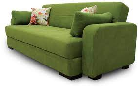 We did not find results for: Ø³Ø¹Ø± ÙˆÙ…ÙˆØ§ØµÙØ§Øª Ù‚Ø¨Ø§Ù†ÙŠ 5 02189 ØµÙˆÙØ§ Ø¨Ø¯ ØªÙˆÙ„ÙŠØ¯Ùˆ Ù…ØµÙ†Ø¹Ø© Ù…Ù† Ø§Ù„Ø®Ø´Ø¨ Ø§Ù„Ø²Ø§Ù† Ø§Ù„Ø§Ø­Ù…Ø± Ù…ØªÙˆÙØ±Ù‡ Ø¨Ø¹Ø¯Ø© Ø§Ù„ÙˆØ§Ù† Ù…Ù† Cairocart ÙÙ‰ Ù…ØµØ± ÙŠØ§Ù‚ÙˆØ·Ø©