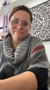 Les douceurs de Luna 👉🏻 Huile à massage 👉🏻 Thé de bain