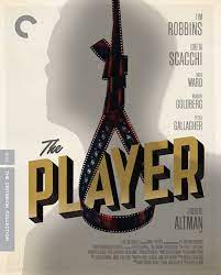 Free video players that can handle anything you throw at them, including 3d video and resolutions enhance your video viewing experience, and choose the best free video player that suits you best. The Player 1992 The Criterion Collection