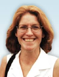 Obituary of Cynthia Marie Mitchell